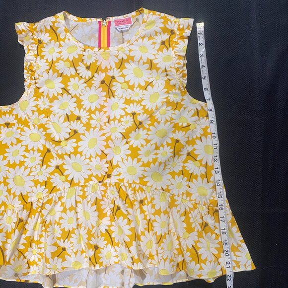 481-You Are Adorable Kate♠ - Picture 12 of 12